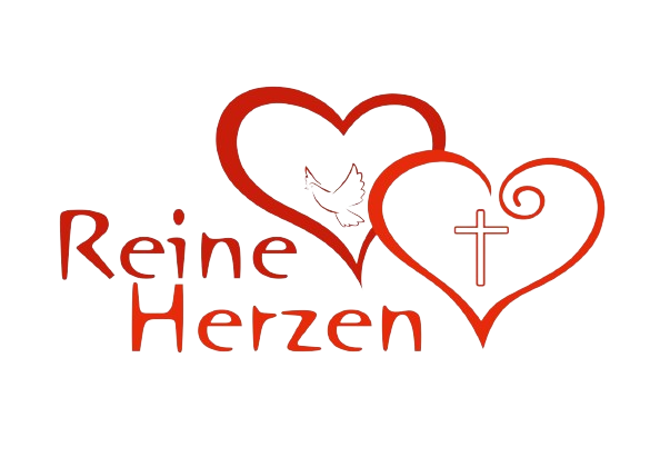 Reine Herzen Schweiz