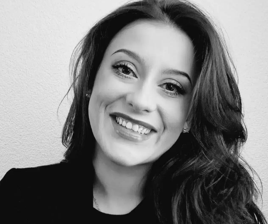 Tanja Miloš